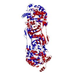 Image of CATH 2olv