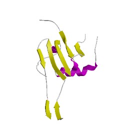 Image of CATH 2olvA01