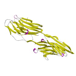 Image of CATH 2om5A