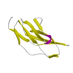 Image of CATH 2om5A02