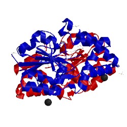 Image of CATH 2om6