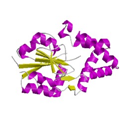 Image of CATH 2om6A