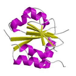 Image of CATH 2om6A01