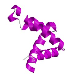 Image of CATH 2om6A02