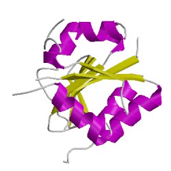 Image of CATH 2om6B01