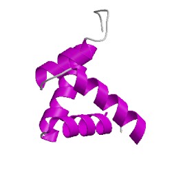 Image of CATH 2om6B02