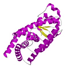 Image of CATH 2om9A