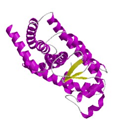 Image of CATH 2om9C00