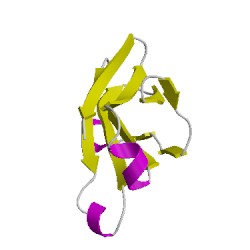 Image of CATH 2ombA02