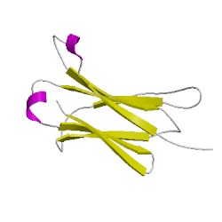 Image of CATH 2ombB02