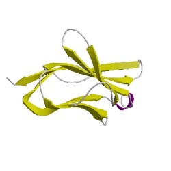 Image of CATH 2ombC01