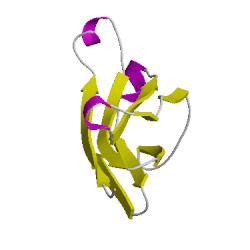 Image of CATH 2ombC02
