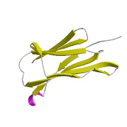 Image of CATH 2ombD02