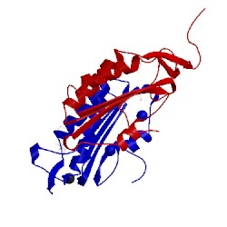 Image of CATH 2omd