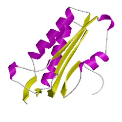 Image of CATH 2omdA