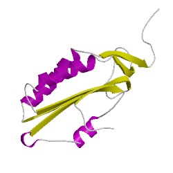 Image of CATH 2omdB