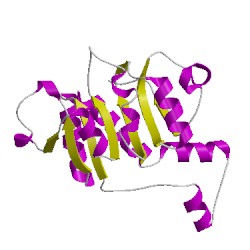 Image of CATH 2omeH02