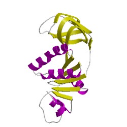 Image of CATH 2omkB