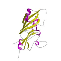 Image of CATH 2omlA