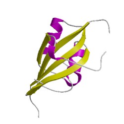 Image of CATH 2omlA02