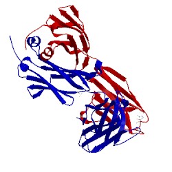 Image of CATH 2omn