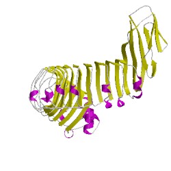 Image of CATH 2omvA