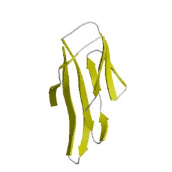 Image of CATH 2omvA02