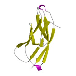 Image of CATH 2omvB