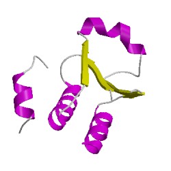 Image of CATH 2on5C01