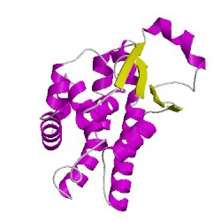 Image of CATH 2on5E