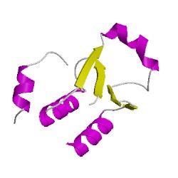 Image of CATH 2on5E01