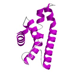 Image of CATH 2on5E02