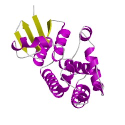 Image of CATH 2on5F