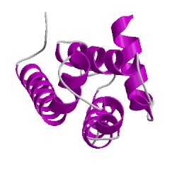 Image of CATH 2on5F02