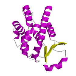 Image of CATH 2on5G