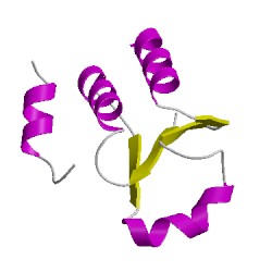 Image of CATH 2on5G01