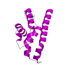 Image of CATH 2on5G02
