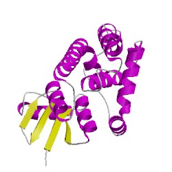 Image of CATH 2on5H