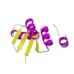 Image of CATH 2on5H01