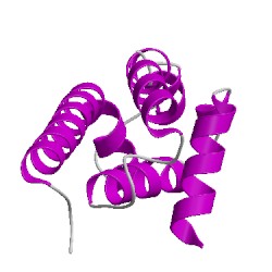 Image of CATH 2on5H02