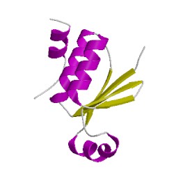 Image of CATH 2on7B01