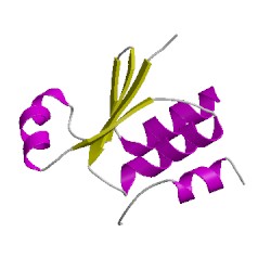 Image of CATH 2on7C01