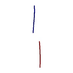Image of CATH 2on9