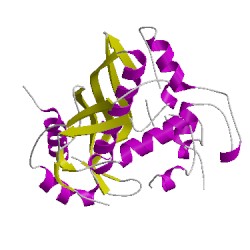 Image of CATH 2onbA00