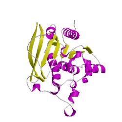 Image of CATH 2oncA02