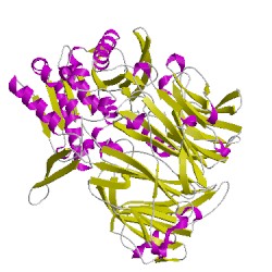 Image of CATH 2oncB