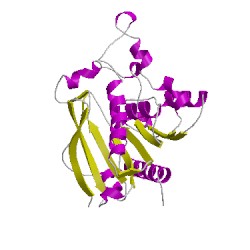 Image of CATH 2oncC02