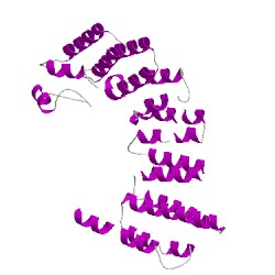 Image of CATH 2ondA00