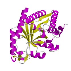 Image of CATH 2oneA02