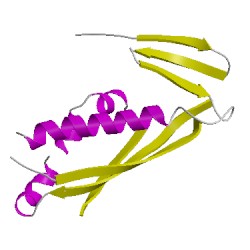 Image of CATH 2onfB
